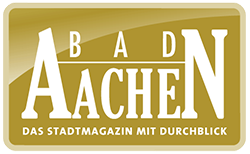 Logo 'Bad Aachen'